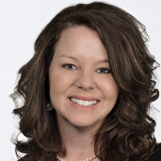 Karin Gross