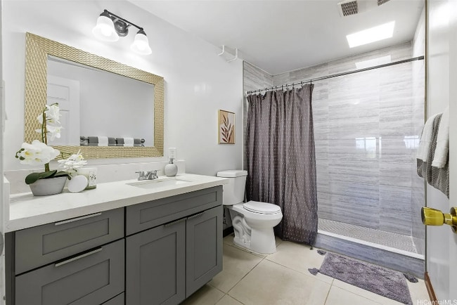 1425 Kawelu St, Pearl City, HI 96782 - photo 7