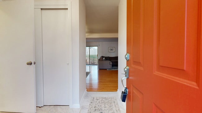 30 Larkspur Dr, Cromwell, CT 06416 - photo 3