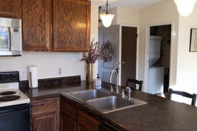 2639 S Xanadu Way, Aurora, CO 80014 - photo 6