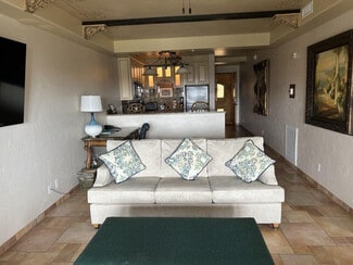 935 Beachview Dr Unit ID1267832P, St. Simons Island, GA 31522