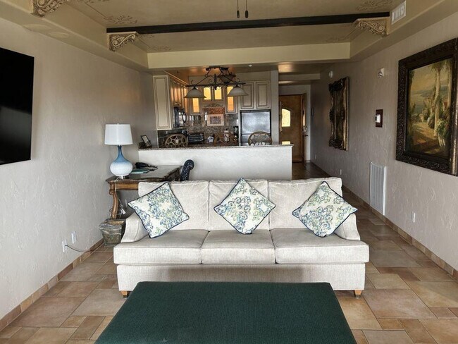 935 Beachview Dr unit ID1267835P, Saint Simons Island, GA 31522 - photo 2