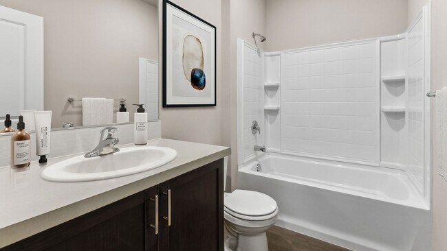 1203 E Eider Ln, Ellensburg, WA 98926 - photo 6