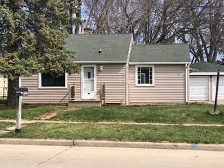 922 W Weiland Ave, Appleton, WI 54914