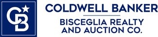 Coldwell Banker Bisceglia Real