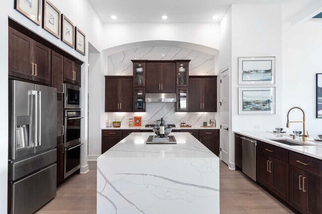 3726 Bentwood Elm, San Antonio, TX 78245 - photo 4