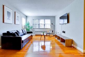 1420 W Abingdon Dr Unit FL4-ID1035600P, Alexandria, VA 22314