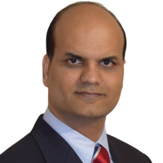 Venky Basam