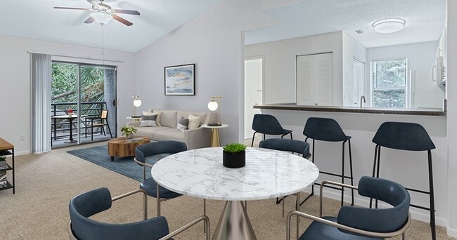 Sabal Palm at Lake Buena Vista Apartment Homes, Orlando, FL 32821 - photo 3