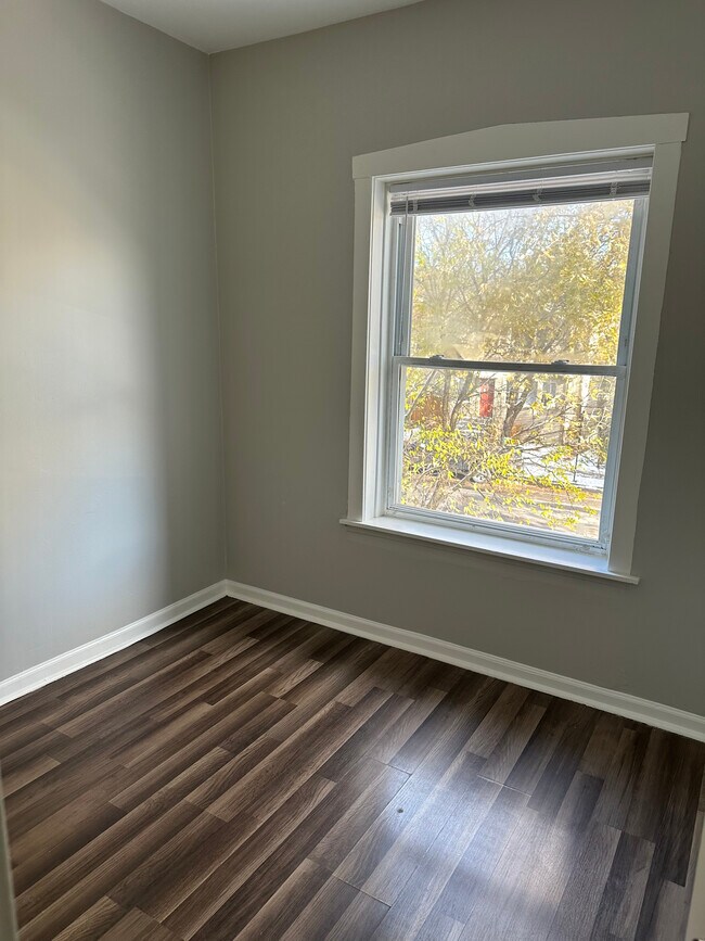 2536 N Austin Ave unit 2, Chicago, IL 60639 - photo 5