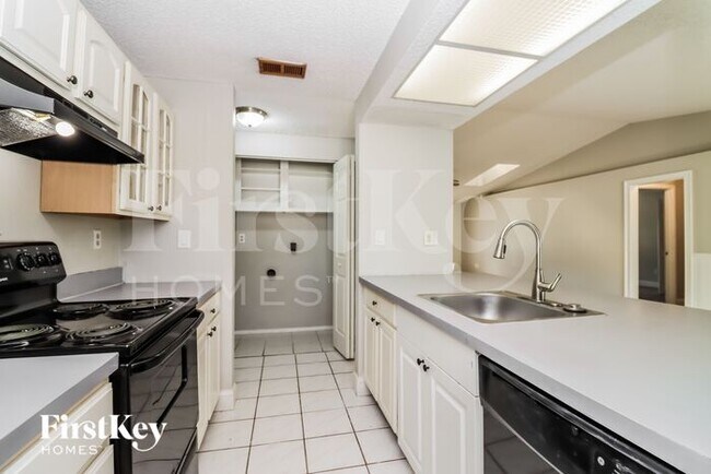 7436 Goldeneye Dr, New Port Richey, FL 34654 - photo 7