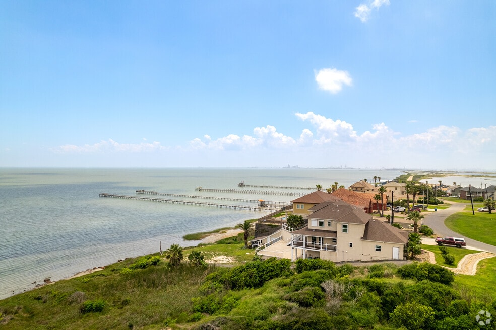 Neighborhoods_Portland_FINAL_022224.mp4