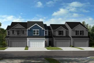 6511 Leesville Rd Unit 36596172, Durham, NC 27703