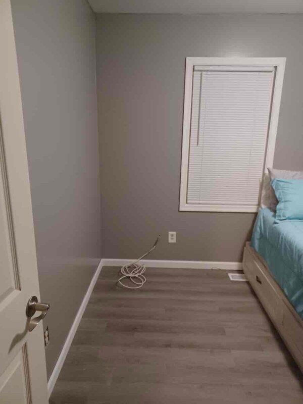 17791 Lebanon Rd, Spring Grove, VA 23881 - photo 6