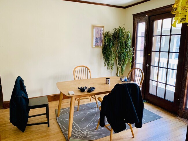 51 Mason Terrace unit 53, Brookline, MA 02446 - photo 4