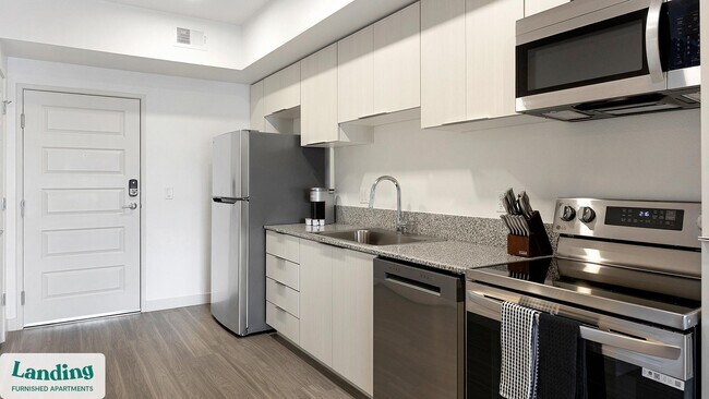 9275 N 29th Ave unit 2049, Phoenix, AZ 85051 - photo 2