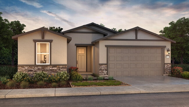 4727 Alexandra Ct unit 36201057, Merced, CA 95348 - photo 3