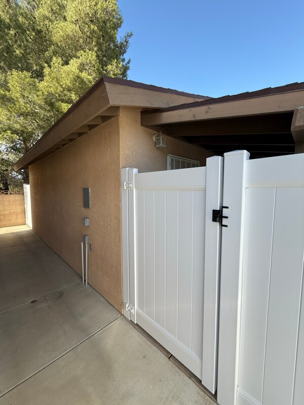 4317 W Avenue k12, Lancaster, CA 93536 - photo 6