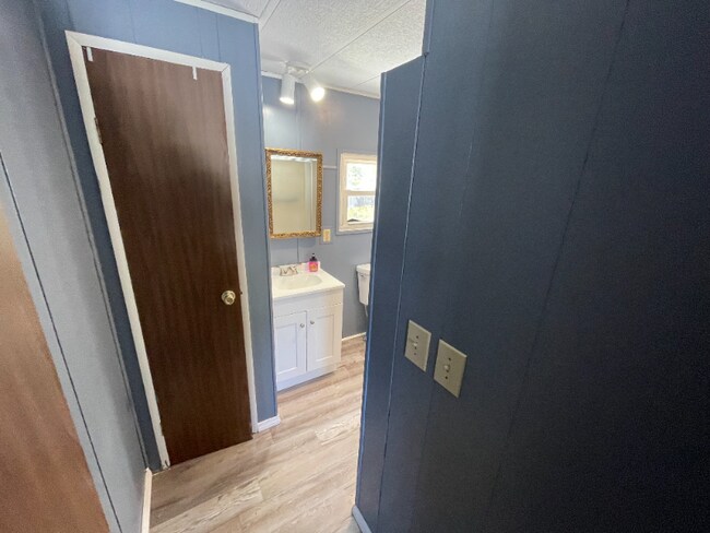 120 1st St, Millinocket, ME 00130 - photo 6