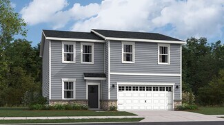 13325 Mullica Dr, Ellendale, DE 19941