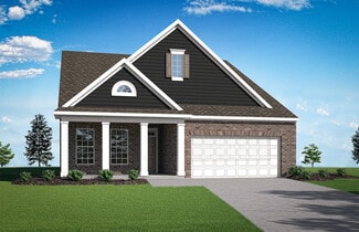 15700 Canoe Pointe Loop Unit 36447334, Moseley, VA 23120