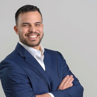 Gary Francisco