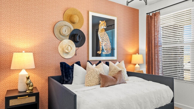 10640 W Spencer Run, Tolleson, AZ 85353 - photo 4