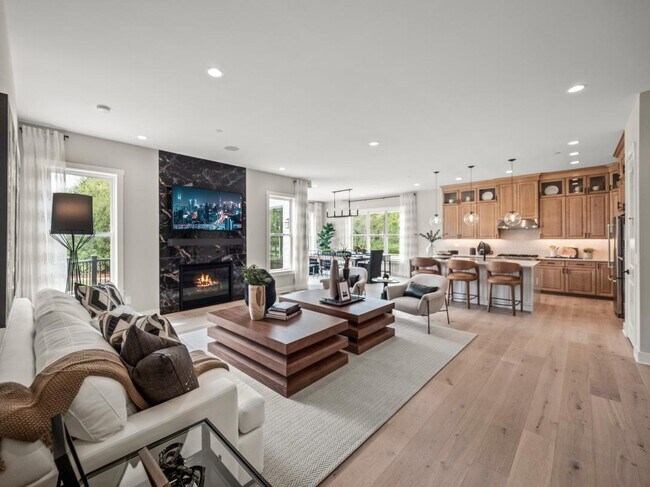 5023 Rutland Dr unit 36357430, Saline, MI 48176 - photo 2