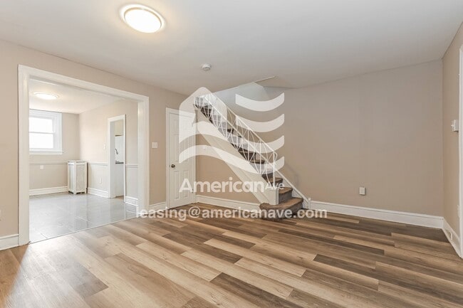 2638 S Massey St, Philadelphia, PA 19142 - photo 3