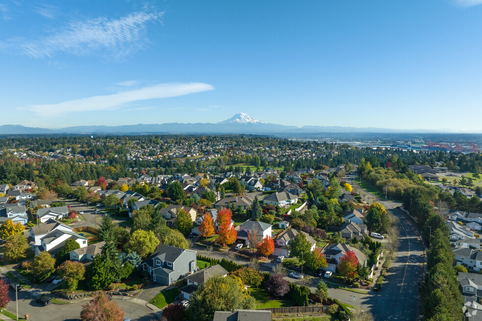 Neighborhood_NETacoma_V4_040424