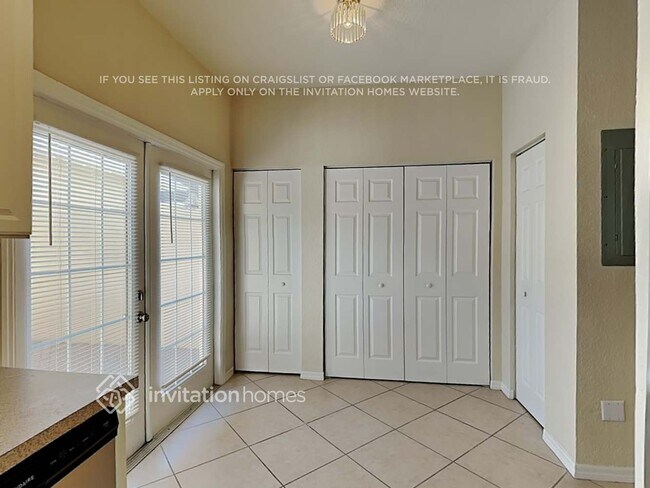 187 E Thatch Palm Cir, Jupiter, FL 33458 - photo 6