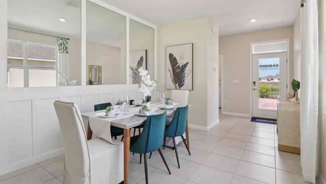 5204 NW 41st Loop unit 36201803, Ocala, FL 34482 - photo 5