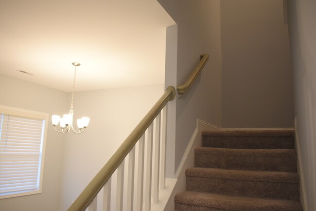 4624 Runaway Bay Ln, Wilmington, NC 28405 - photo 4