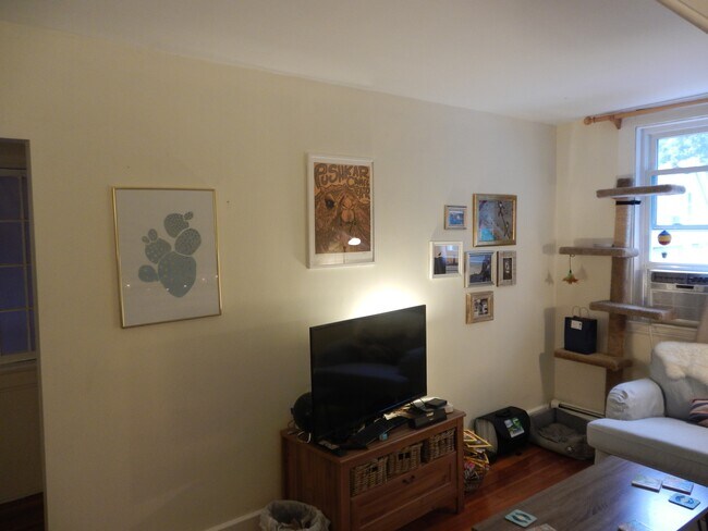Livingroom