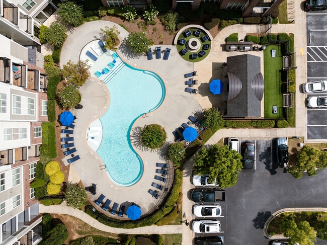 400 Belmont, Smyrna, GA 30080 - photo 7