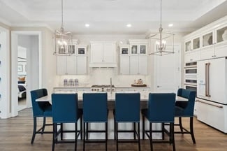 10 Mount Dr Unit 36477659, Plainsboro, NJ 08536