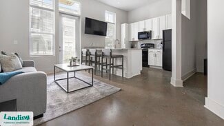404 W 26th St Unit 8102.1410932, Charlotte, NC 28206