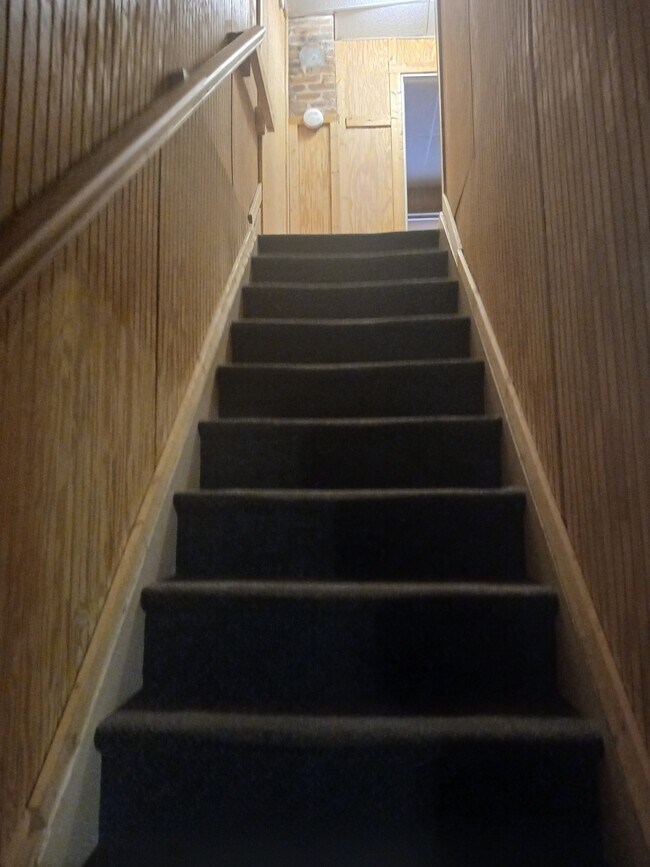 321 Myrtle St unit 321 Myrtle St. Apt, Rome, NY 13440 - photo 5