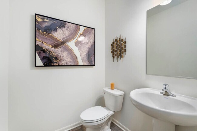 7901 W 105th Ave unit 37598572, Saint John, IN 46373 - photo 7