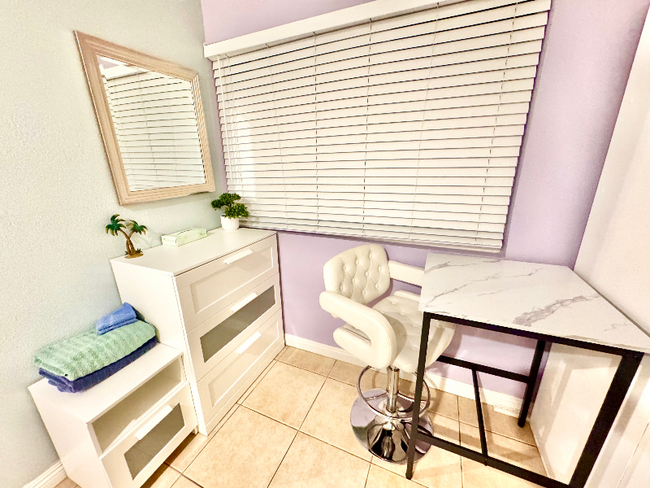 5333 Longridge Ave unit 1, Las Vegas, NV 89146 - photo 2