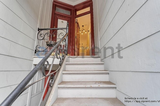 161 Capp St, San Francisco, CA 94110 - photo 3