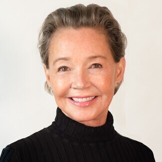 Deirdre Coleman