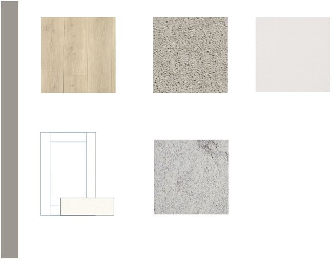 32840 Manhattan Ave, Menifee, CA 92596 - photo 2