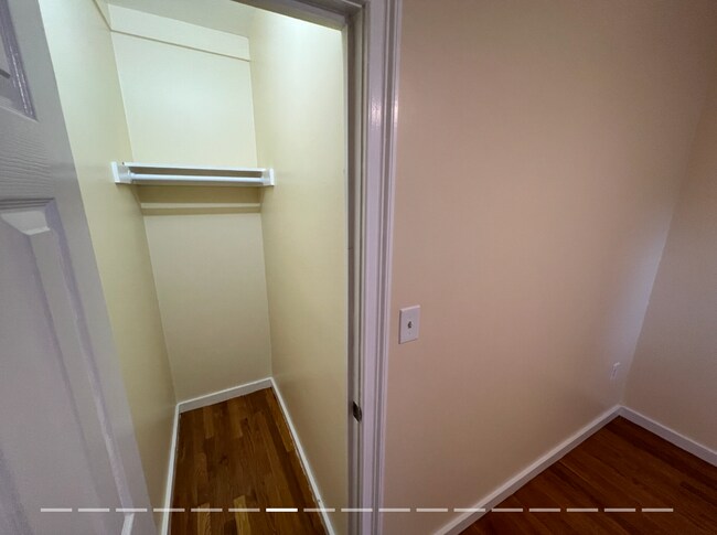 2 Otis St unit G, Somerville, MA 02145 - photo 7