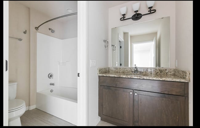 6820-6850 Redspire Ln, Deforest, WI 53532 - photo 5