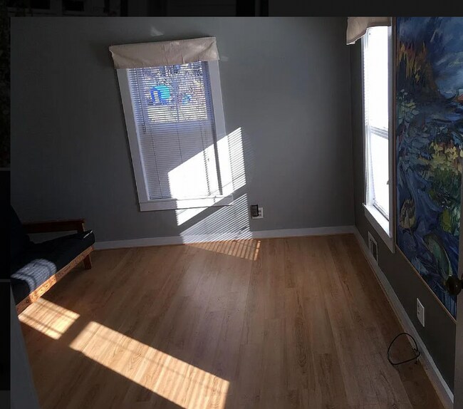 7 Winslow Ct, Bath, ME 04530 - photo 4