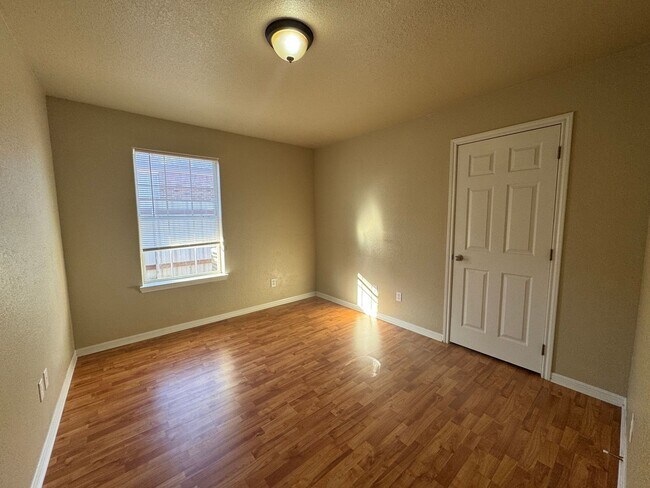 3003 Baldwin Loop unit A, Killeen, TX 76549 - photo 7