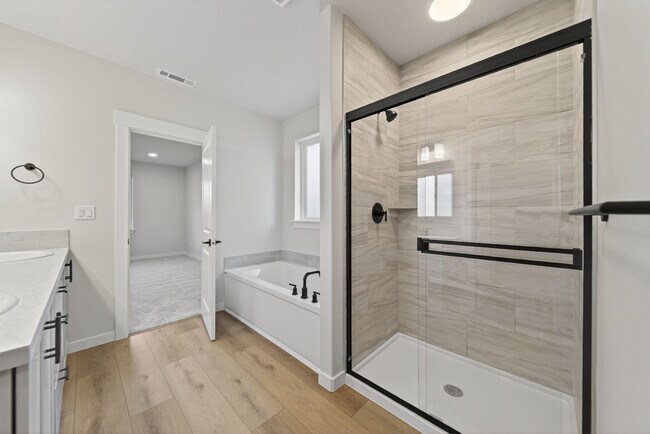 3710 Stonecap St, Richland, WA 99352 - photo 7