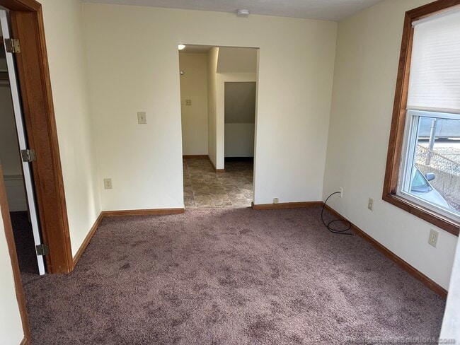 90 Nichols Ave unit B, Watertown, MA 02472 - photo 4