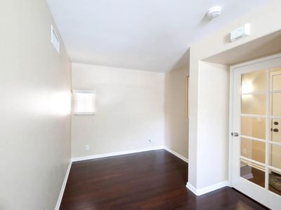 64 Pathway, Irvine, CA 92618 - photo 5